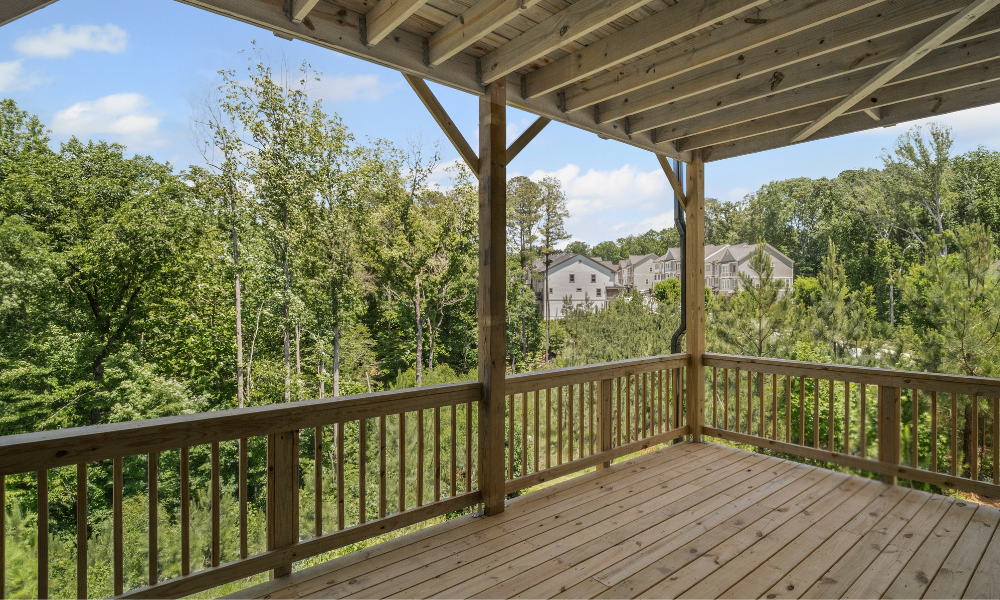 The Retreat at River Green | Canton About Image 2